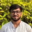 Aaditya Dubey