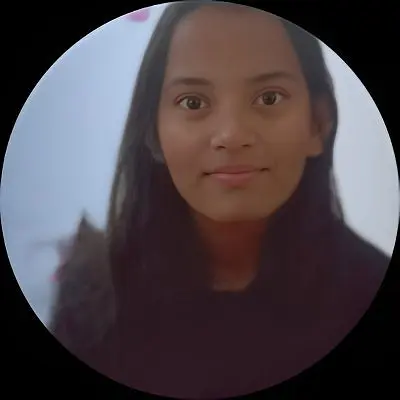 Suman Suhag