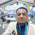 Darshan Thakkar
