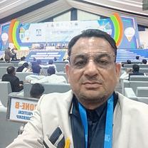 Darshan Thakkar