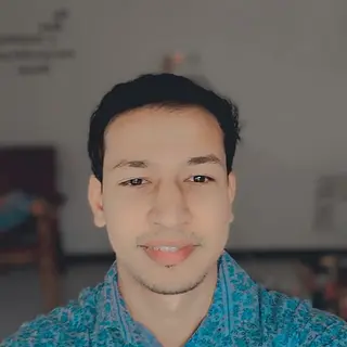 Akash Suryawanshi