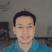 Akash Suryawanshi