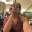 Gatha Chawla