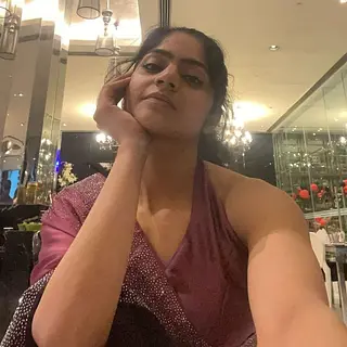 Gatha Chawla