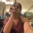 Gatha Chawla