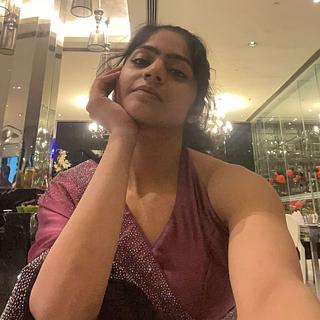 Gatha Chawla