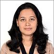 Sonal Darokar