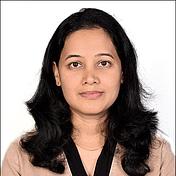 Sonal Darokar