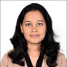Sonal Darokar