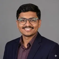 Akshay Vayak