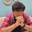 Chakshu Gupta