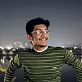 Darshit Dudhaiya