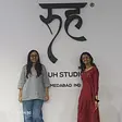 Puja Patel