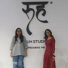 Puja Patel