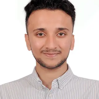 Sarvan