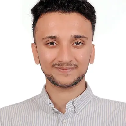 Sarvan