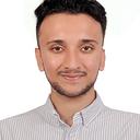 Sarvan
