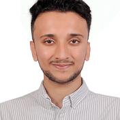 Sarvan