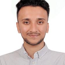 Sarvan