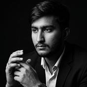 Yash Chauhan
