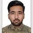 Sparsh Tharani