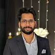 Susheel Karam
