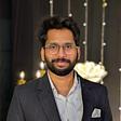 Susheel Karam