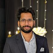 Susheel Karam