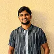 Vishnuvardhan