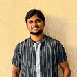 Vishnuvardhan