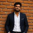 Anoop Venugopal