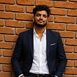 Anoop Venugopal