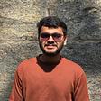 Anubhav Shrivastava