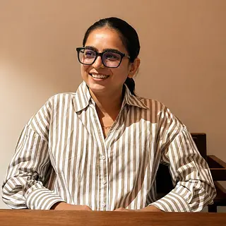 Mittal Panchal