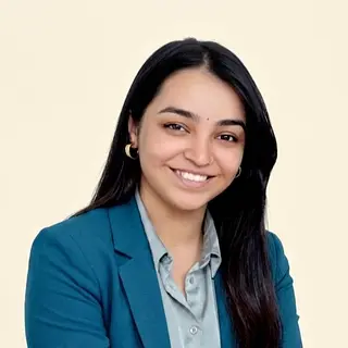 Vishwa Jani