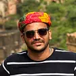 Veer Sharma