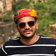 Veer Sharma