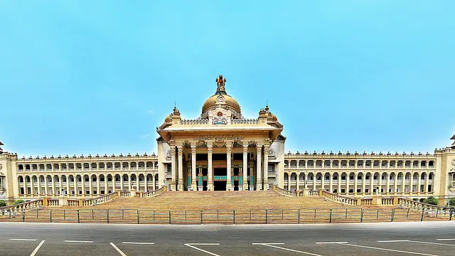 Bengaluru