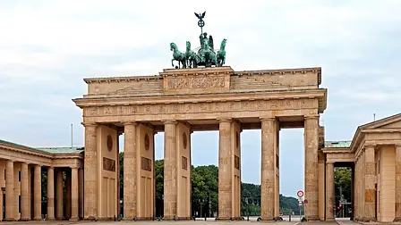 Berlin