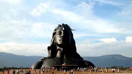 Coimbatore