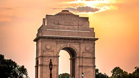 Delhi-NCR