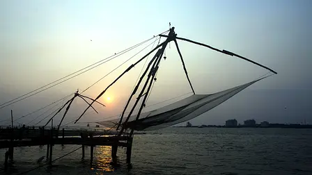 Kochi