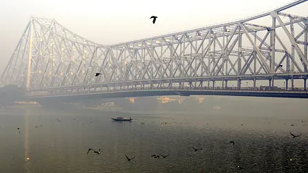 Kolkata