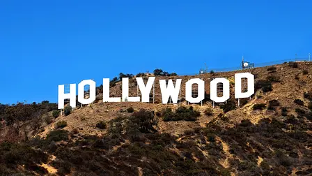 Los Angeles