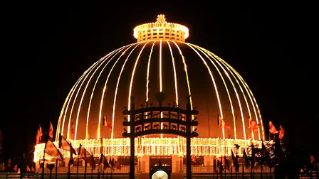Nagpur