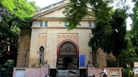 Rajkot