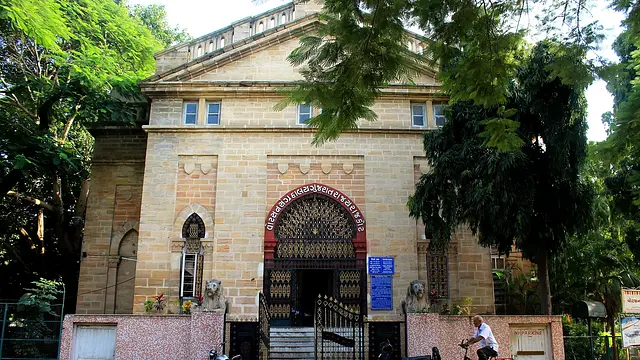 Rajkot
