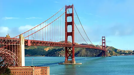 San Francisco