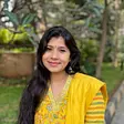 Prathyusha Malyala