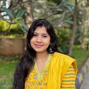 Prathyusha Malyala